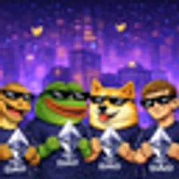DAO