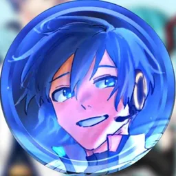 KAITO