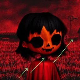 Spookio
