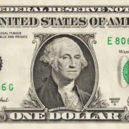 $1UP