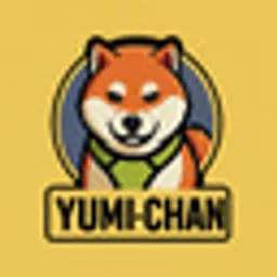 YUMI