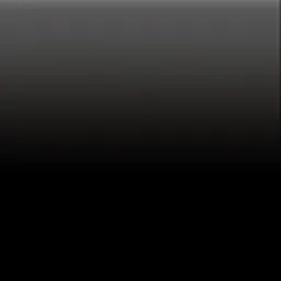 ⬛️