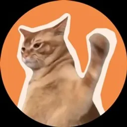 SLAP