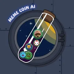 MEMEAI