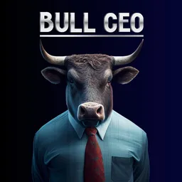 $BULL