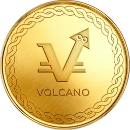VOLO