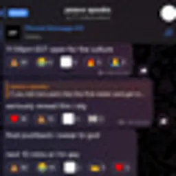 gay