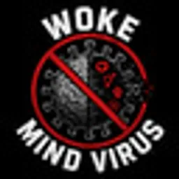 WMV