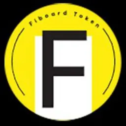 FBD