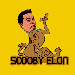 SOE
