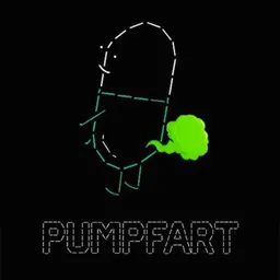 PumpFart