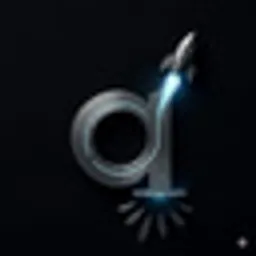 ANL