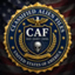 CAF