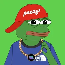 PEEZY