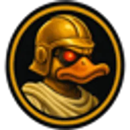 DLZR