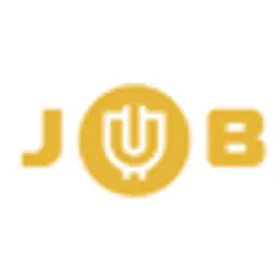 JOBLESS