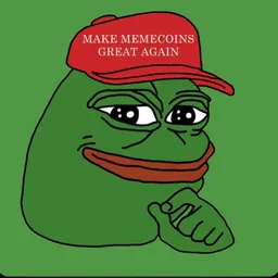 $PC