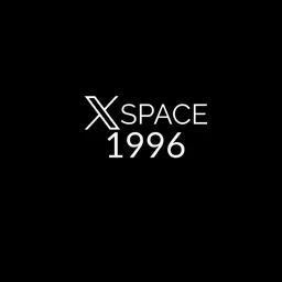 XS1996