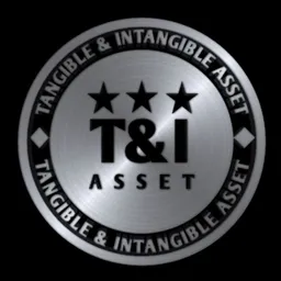 T & I Aseets