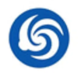 AIR