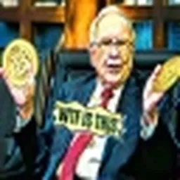 Buffett