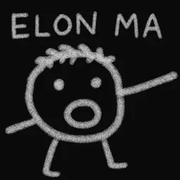 EM
