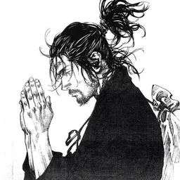 Ronin