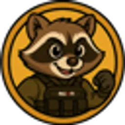 RCON