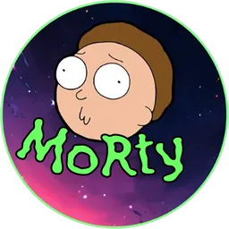 MORTY