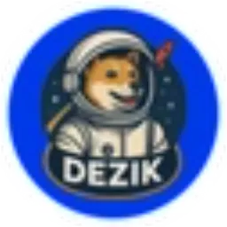 DEZIK