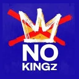 nokingz