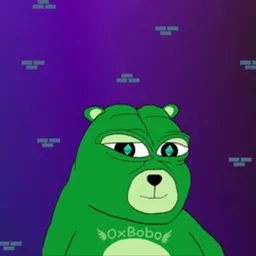 0xB