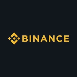 BINANCE