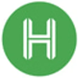 HOLD
