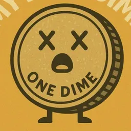Dime
