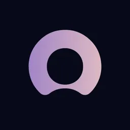 OXVA