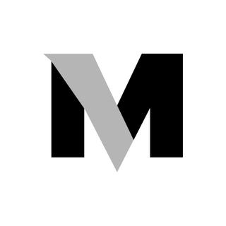 MEYERS