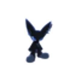 CHANCE