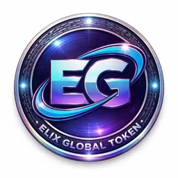 EG