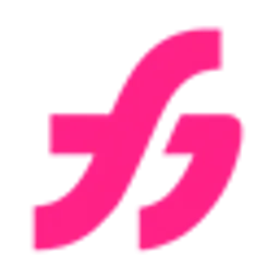 FLS