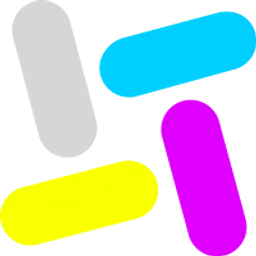 TW
