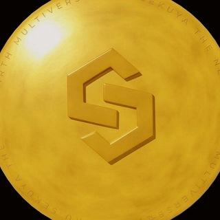 SKUY