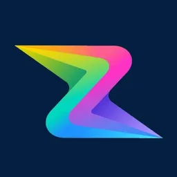 ZENO