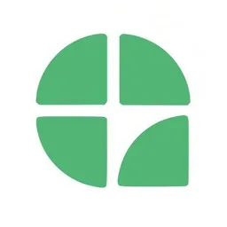 QEVM