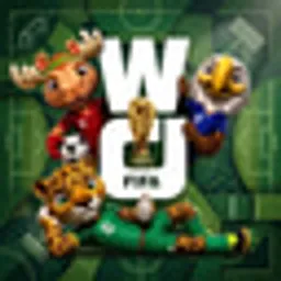WCI