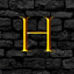 HONOR