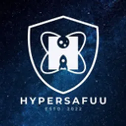 HyperSafuu