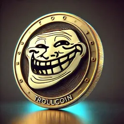 XAI215T token logo