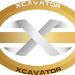 XCA