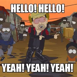 HELO